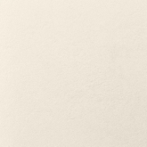 R60W RM Керамогранит Crush Кремовый 60x60